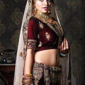 WhatsApp Image 2026-04-30 at 1.53.54 PM