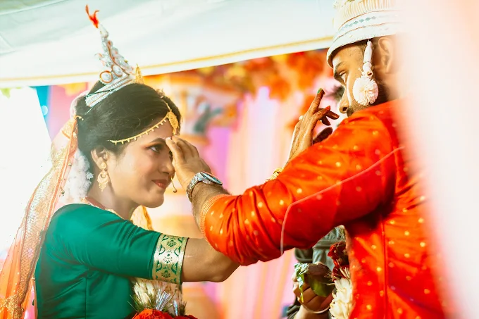 2023-11-07 (4)