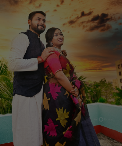 Couple-2nd-Image (1)