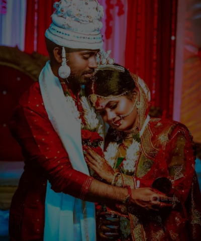 Couple-2nd-Image