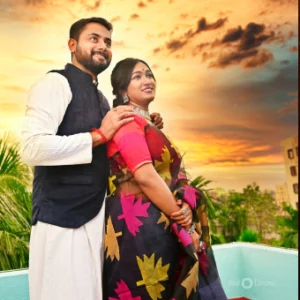 Couples-Image (1)