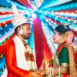 Couples-Image (2)