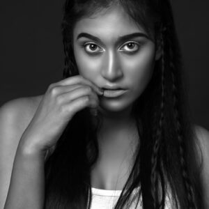 DSC_9798_00055 B & W Copy