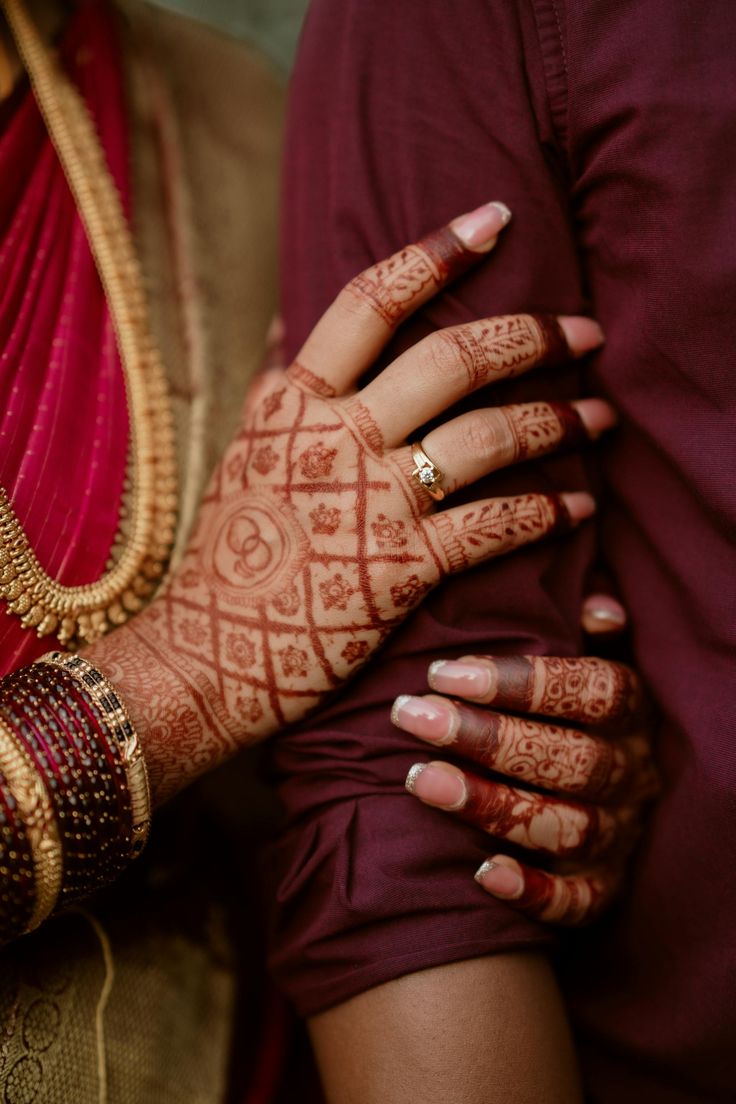 WEDDING PHOTOGRAPHER IN KOLKATA