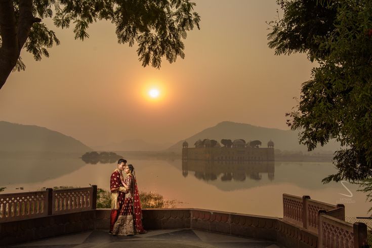 WEDDING- PHOTO-GRAPHER-IN-KOLKATA