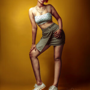 DSC_4071 copy 2