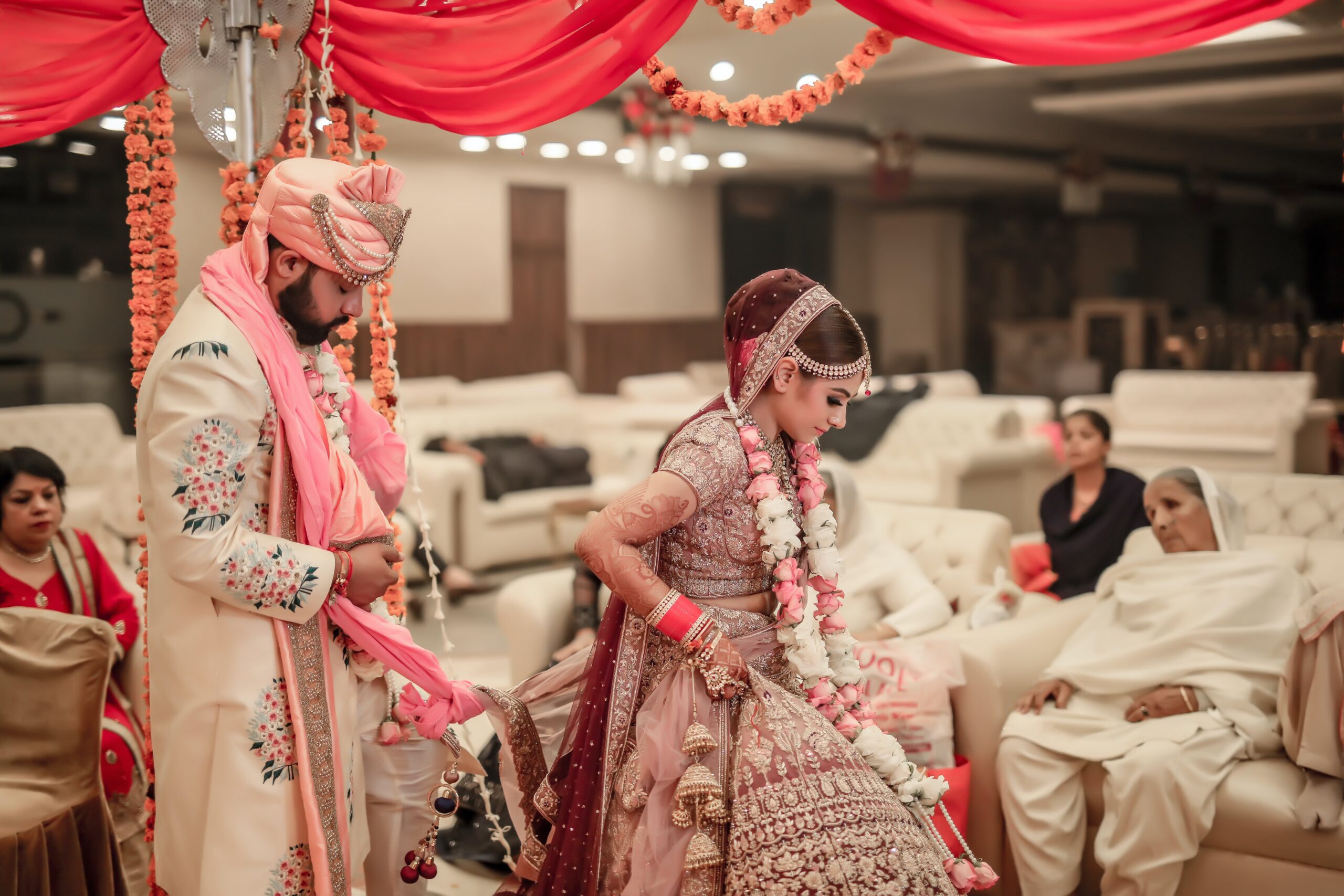 Image by Alok Verma.jpg