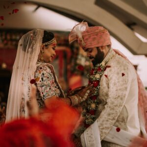 Image by Rupinder Singh