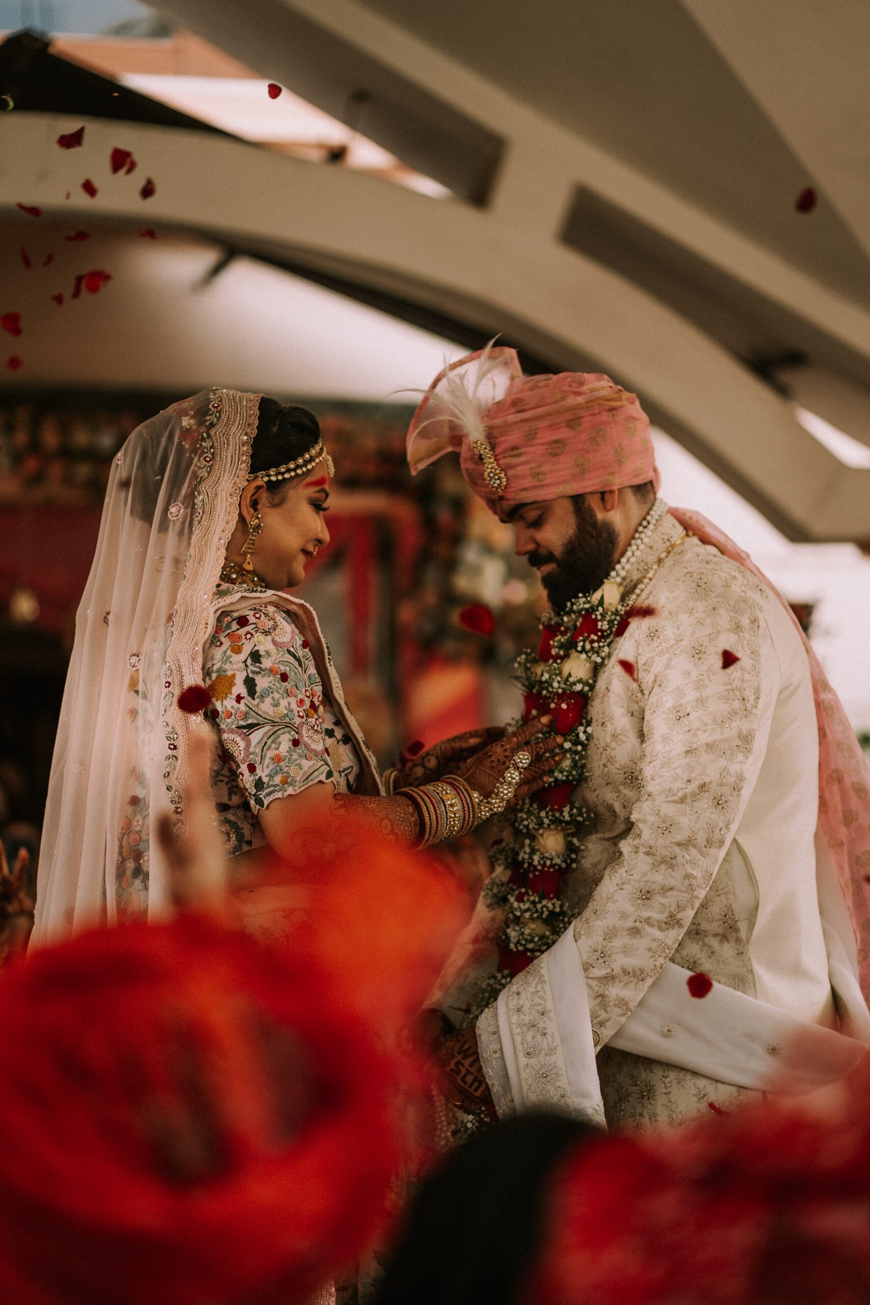 Image by Rupinder Singh
